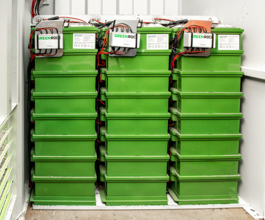 InfraLicht1 1080x900