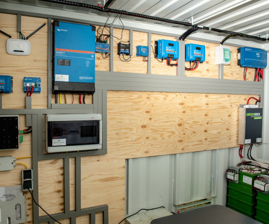 InfraLicht2 1080x900