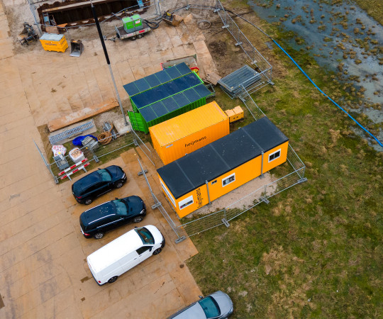 InfraLicht3 1080x900