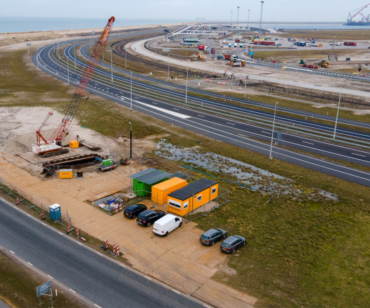 InfraLicht4 1080x900