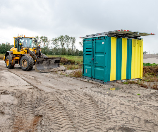 PowerBlock DuraVermeer1 1080x900