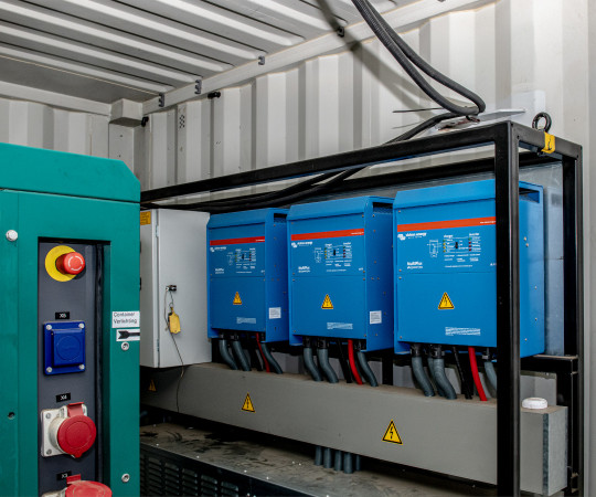 PowerBlock DuraVermeer2 1080x900