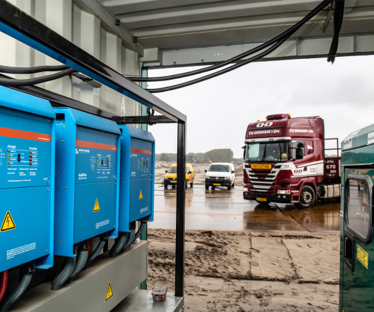 PowerBlock DuraVermeer3 1080x900