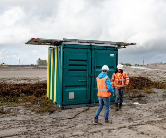 PowerBlock DuraVermeer4 1080x900