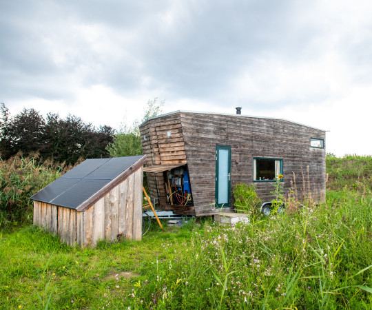 TinyHouseAcademy1 1080x900