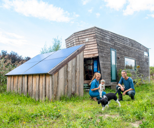 TinyHouseAcademy3 1080x900