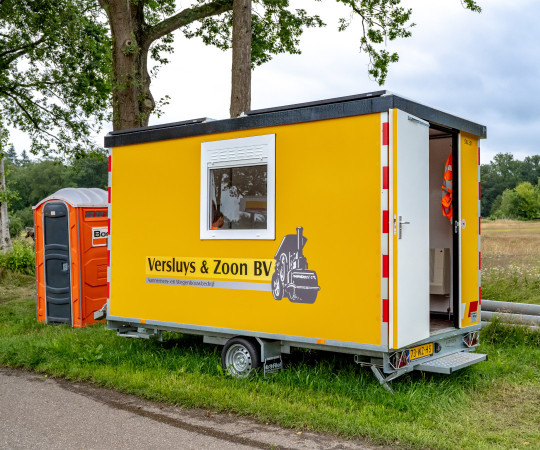 Top Systems Doorn bouwkeet 2 1080x900