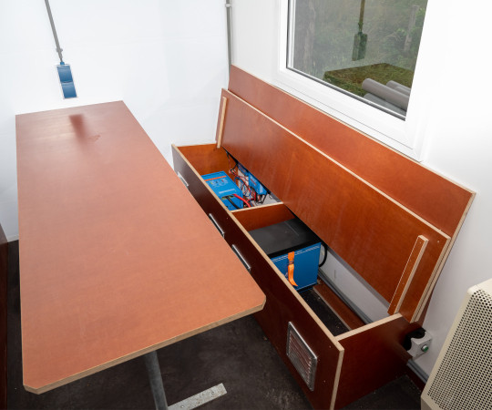 Top Systems Doorn bouwkeet 3 1080x900