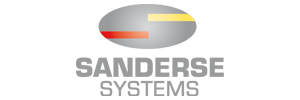 300X100 sanderse systems