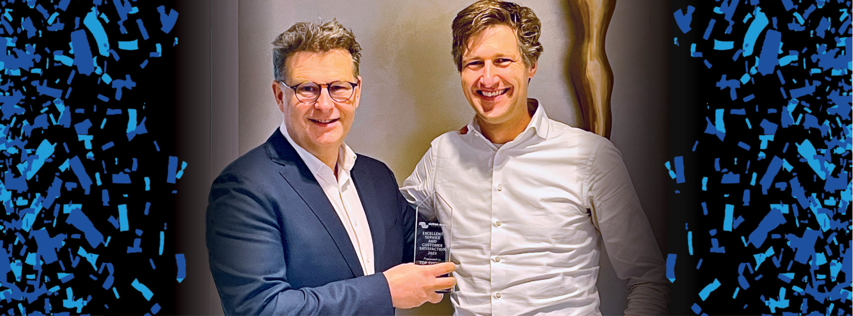 5402 Top Systems Victron Award 1724x640