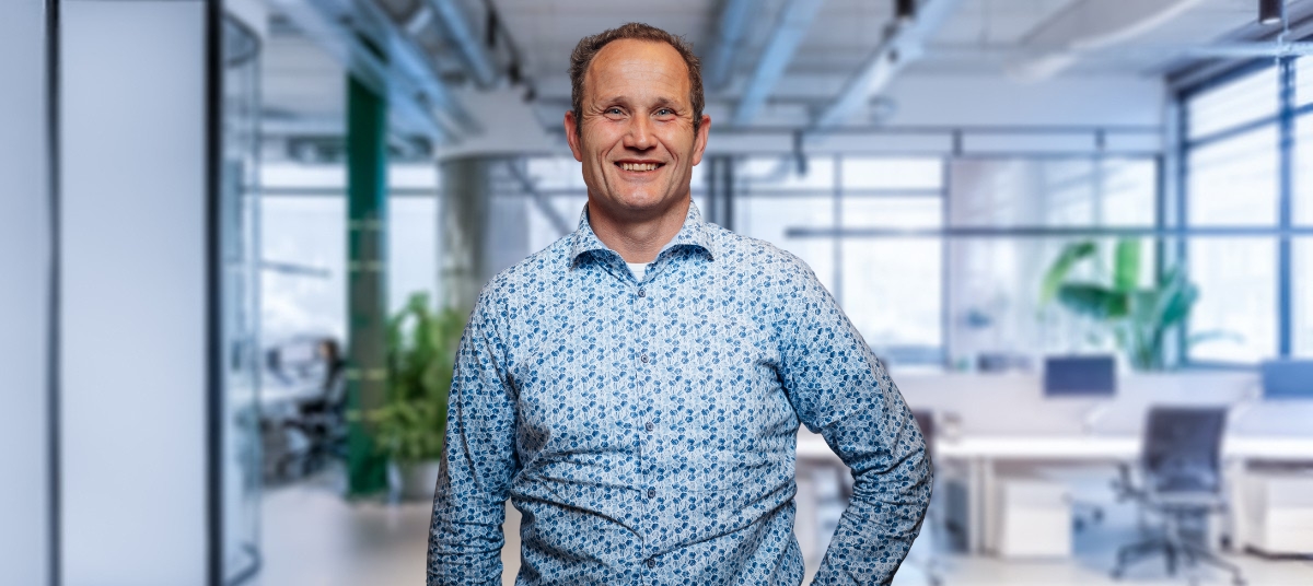 CONTACT FOTO Patrick Kamp