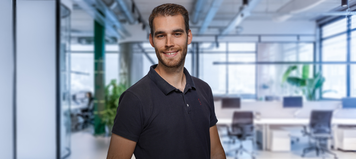 CONTACT FOTO8 WouterN