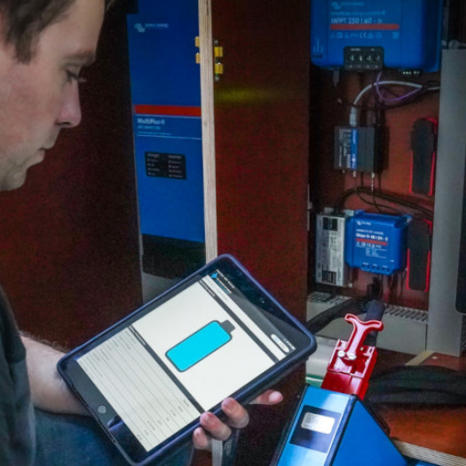 Dura Vermeer by Rosoriginal 2022 12 1080x480