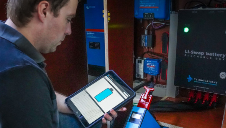 Dura Vermeer by Rosoriginal 2022 12 1080x480