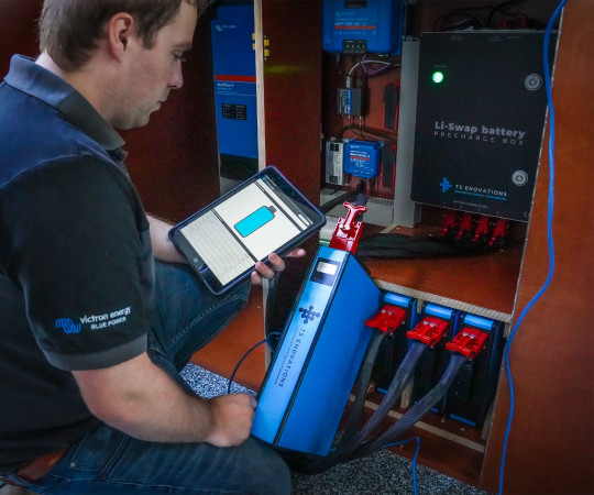 Dura Vermeer by Rosoriginal 2022 12 1080x900