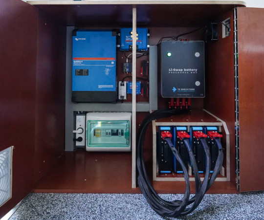 Dura Vermeer by Rosoriginal 2022 13 1080x900