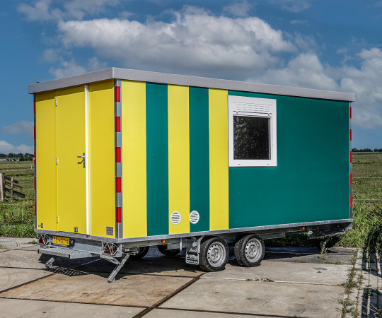 Dura Vermeer by Rosoriginal 2022 19 1080x900