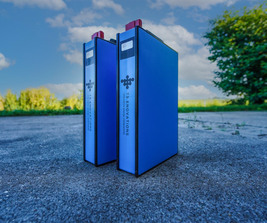 Dura Vermeer by Rosoriginal 2022 25 2 1080x900