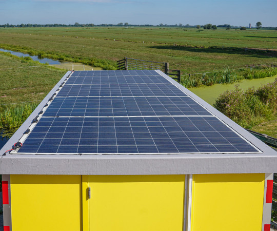 Dura Vermeer by Rosoriginal 2022 26 1080x900