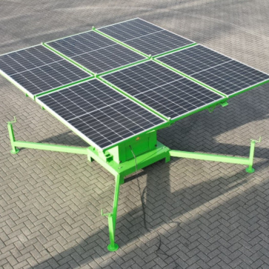 Energiesystemen Zambia 763x431