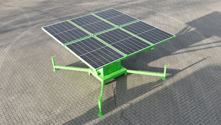 Energiesystemen Zambia 763x431