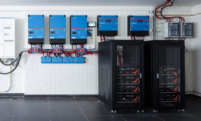 Ess Training banner 400 x 240 v2