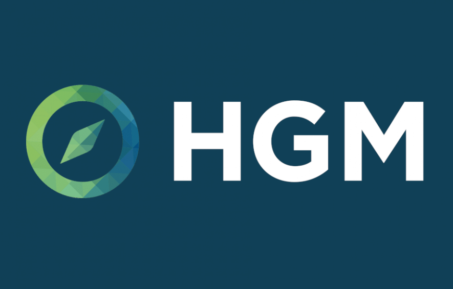 HGM