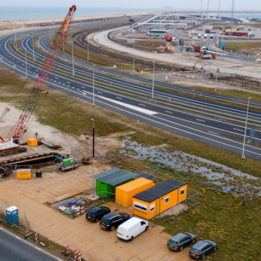 Heijmans infralicht 9 1080x480