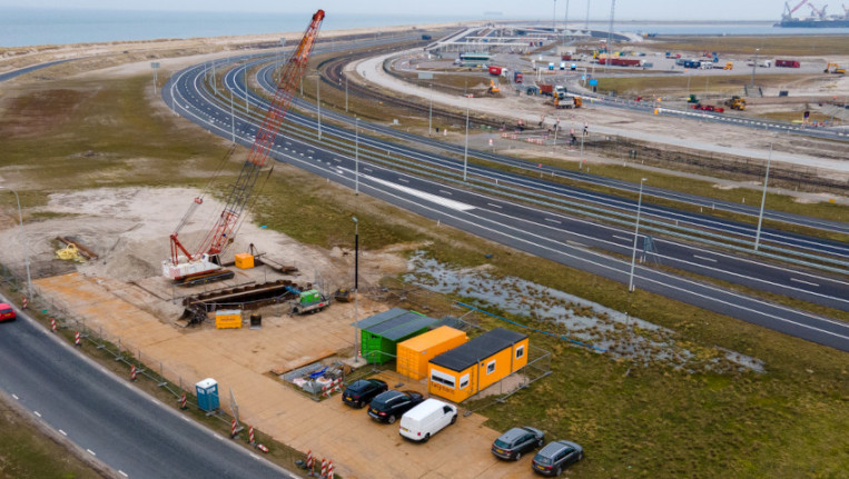 Heijmans infralicht 9 1080x480