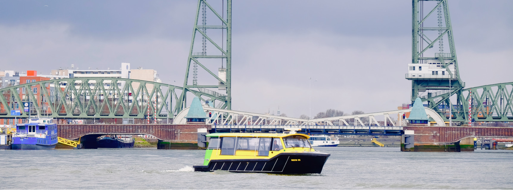 MSTX31 Hef 11 kopie 1724x640