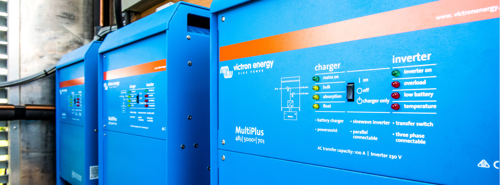 SunCooler v19 1724x640