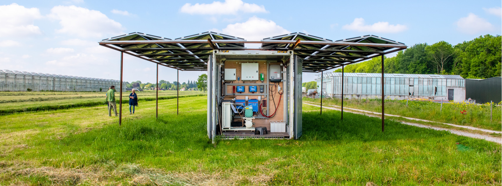 SunCooler v4 1724x640