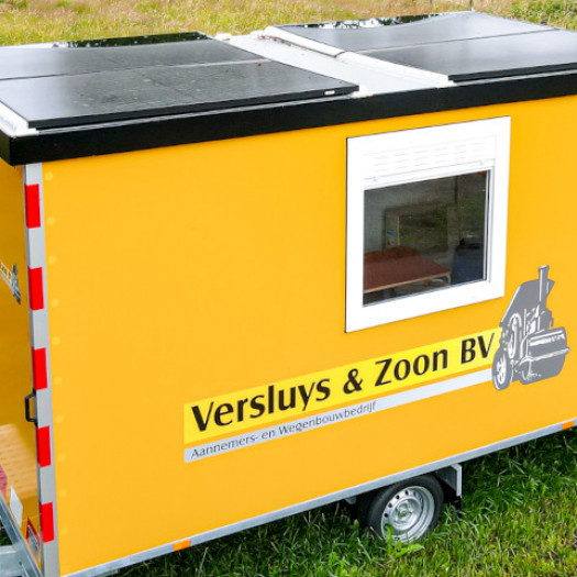 Top Systems Doorn bouwkeet 13 1080x480