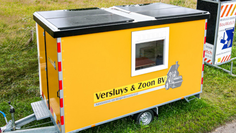 Top Systems Doorn bouwkeet 13 1080x480