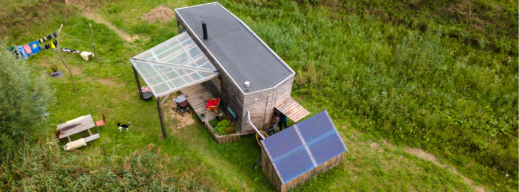 Topsystems tinyhouse 10 1724x640