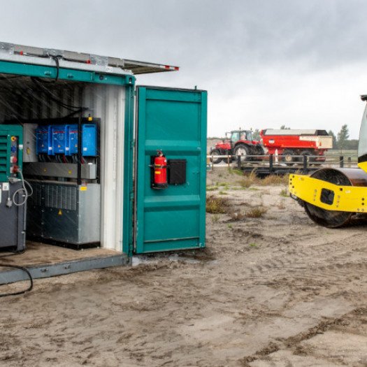 Dura Vermeer powerunit 11 1080x480