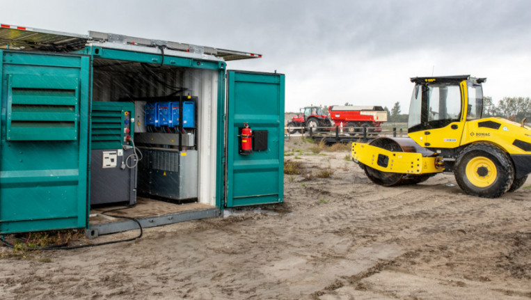 Dura Vermeer powerunit 11 1080x480