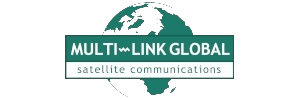 Multi Link Global Logo 300 x 100 4