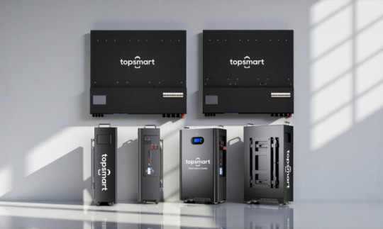 TopSmart Overzicht v3