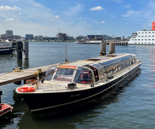 Van Hulst 1 1080x900