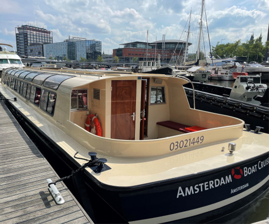 Van Hulst 2 1080x900